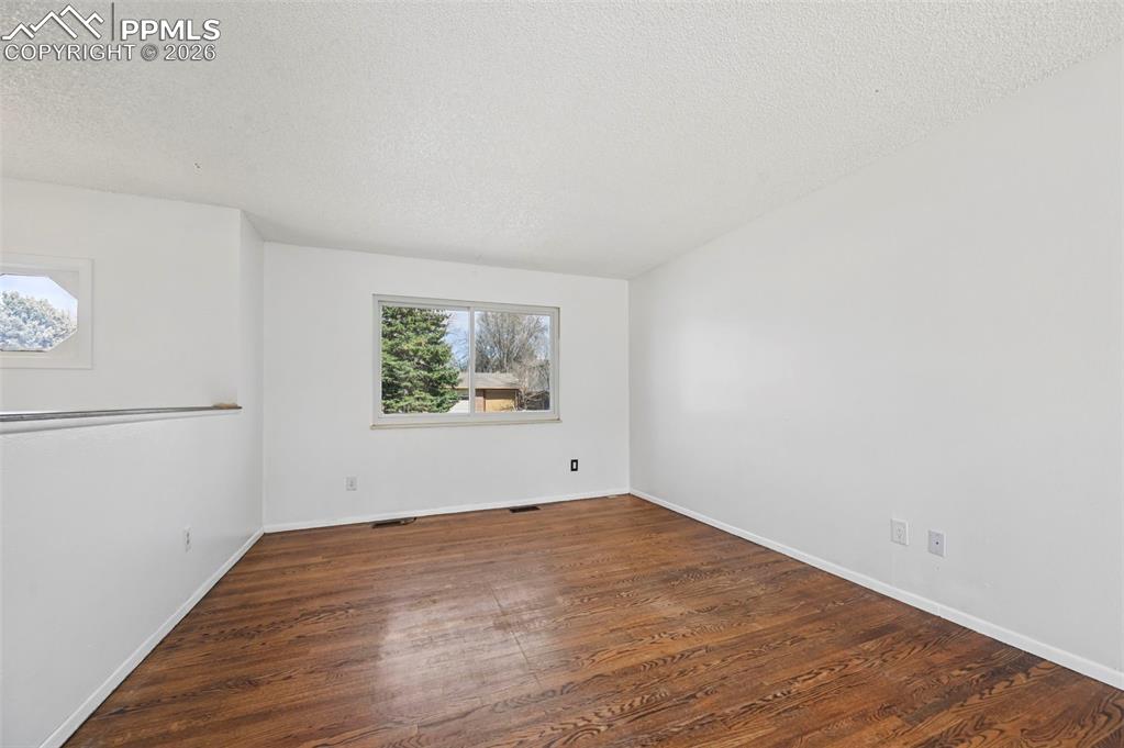 Image 19 of 47: Other