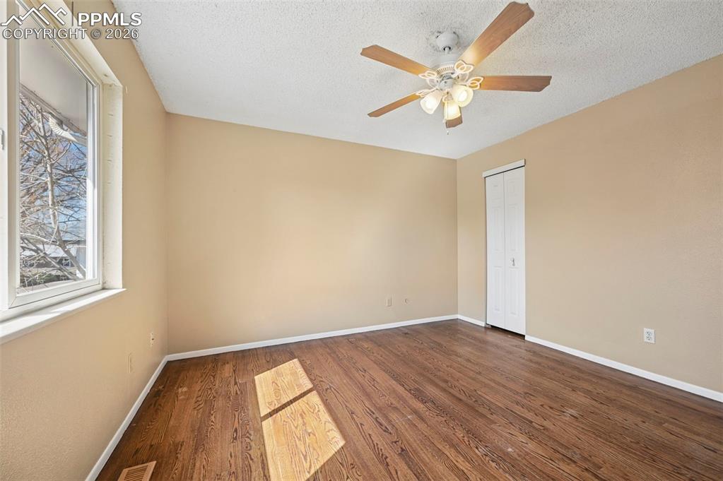 Image 28 of 47: Other