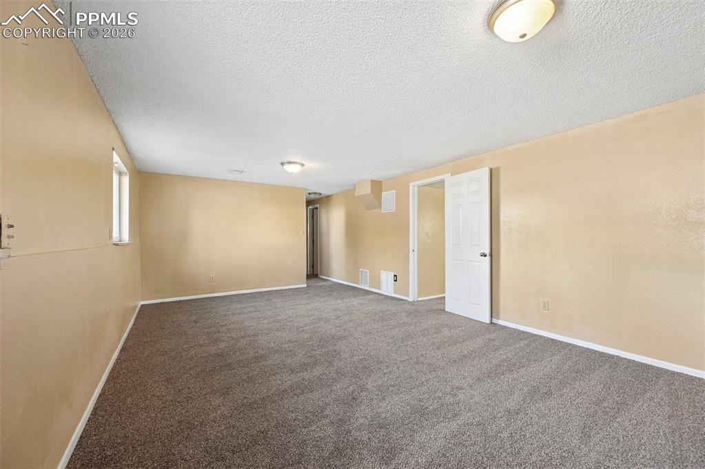 Image 36 of 47: Other