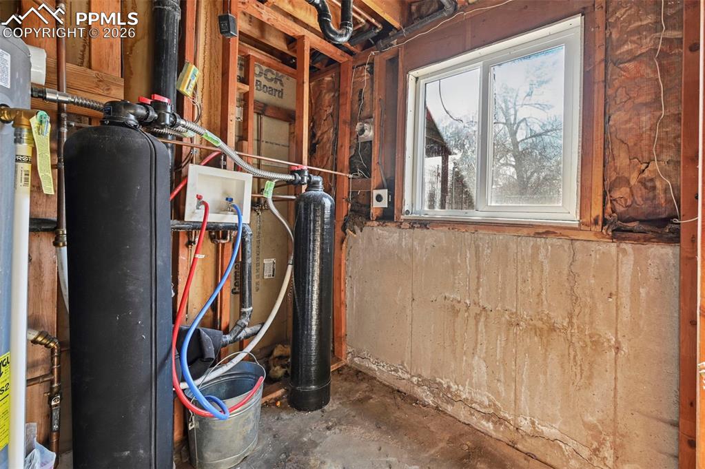 Image 37 of 47: Other