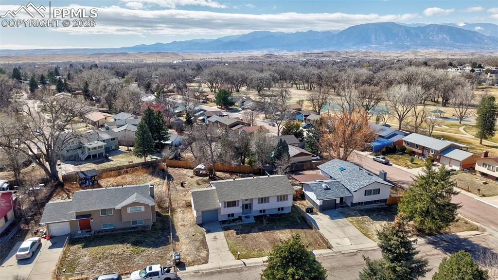 Image 4 of 47: Aerial View