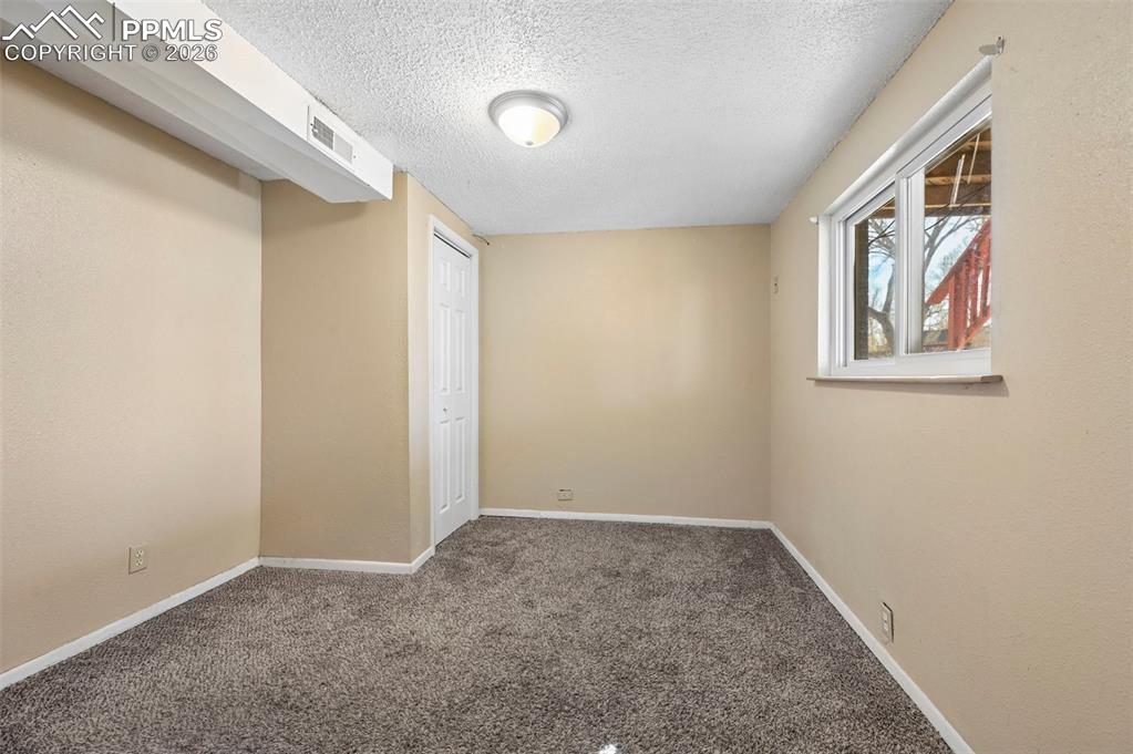 Image 42 of 47: Other