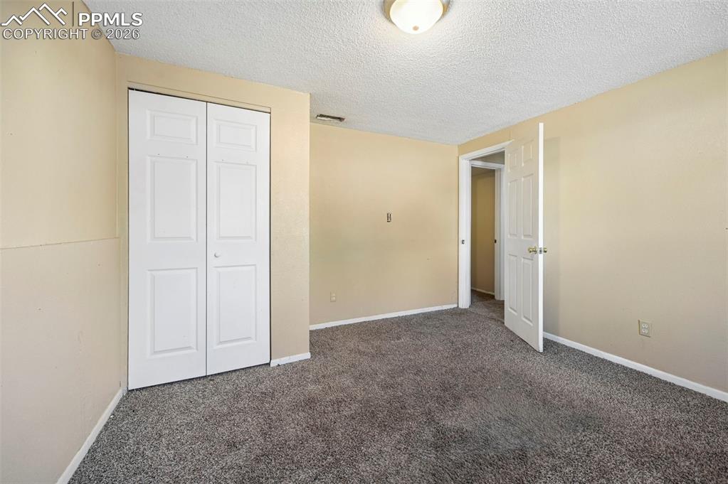 Image 47 of 47: Bedroom