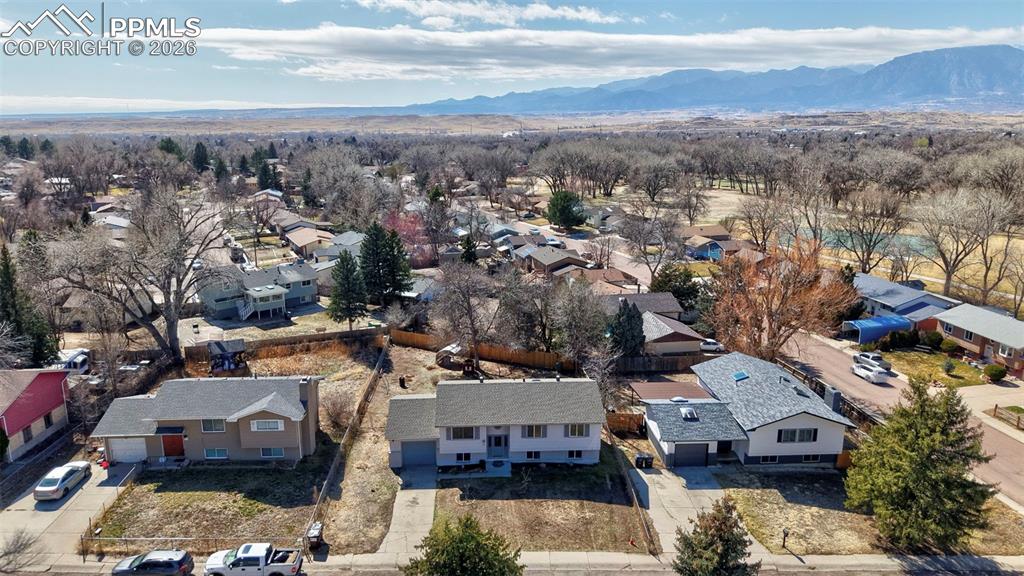 Image 5 of 47: Aerial View
