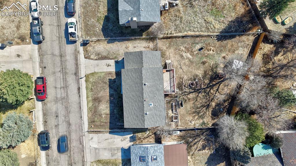 Image 6 of 47: Aerial View