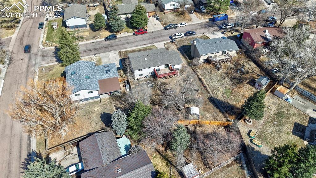 Image 8 of 47: Aerial View