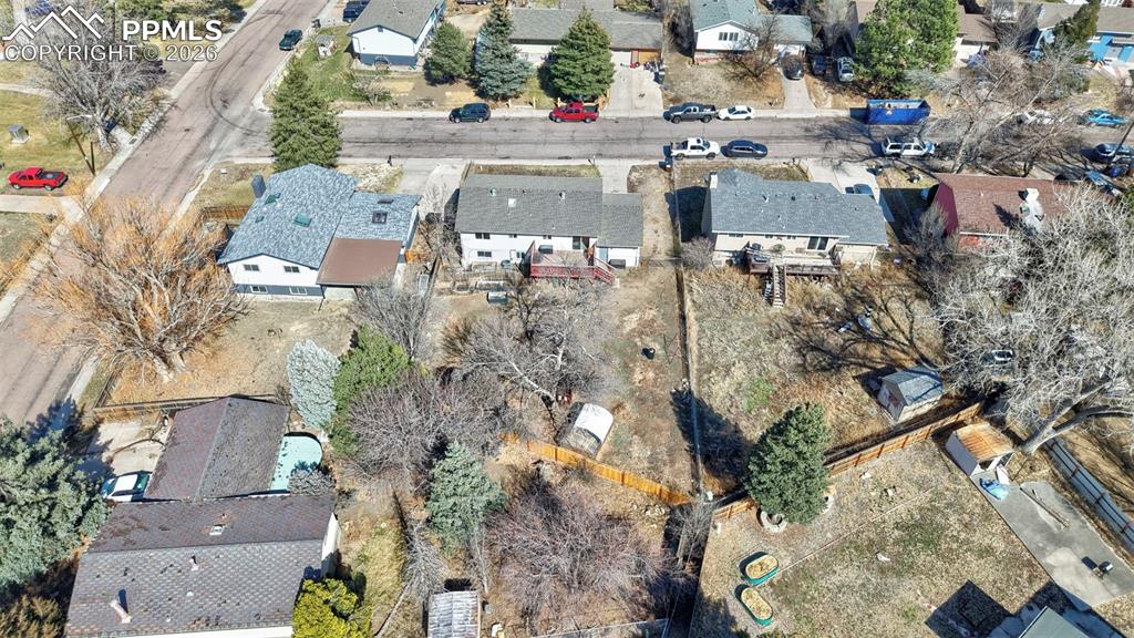 Image 9 of 47: Aerial View