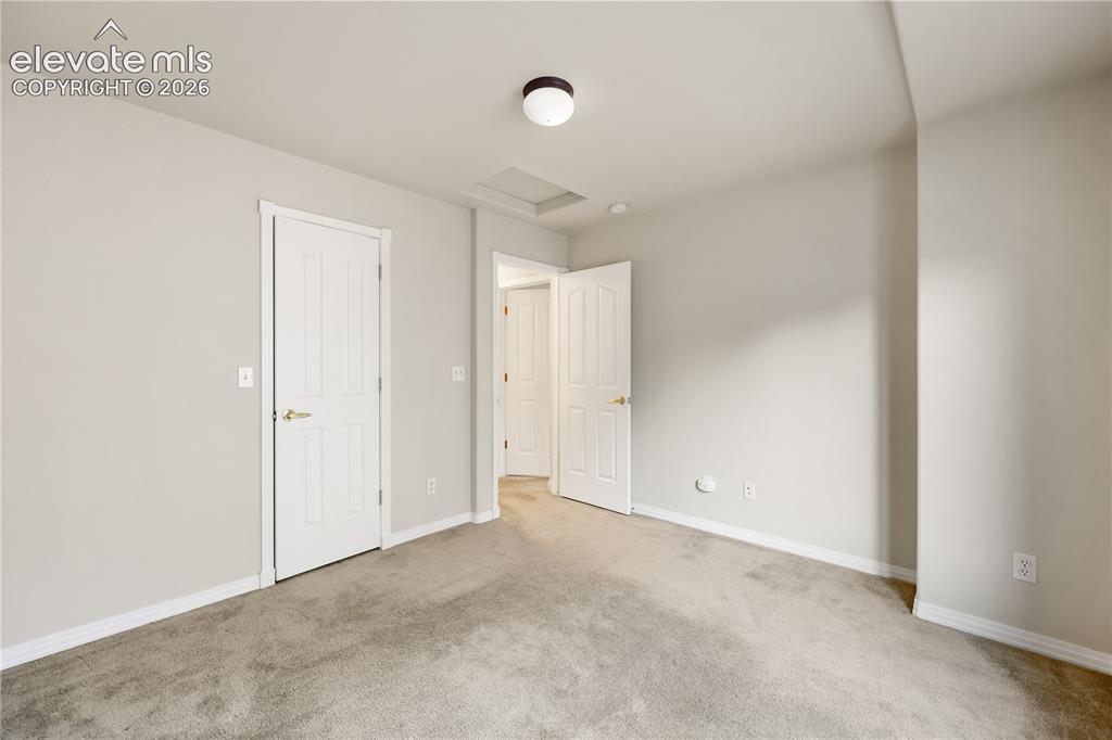 Image 15 of 22: Bedroom