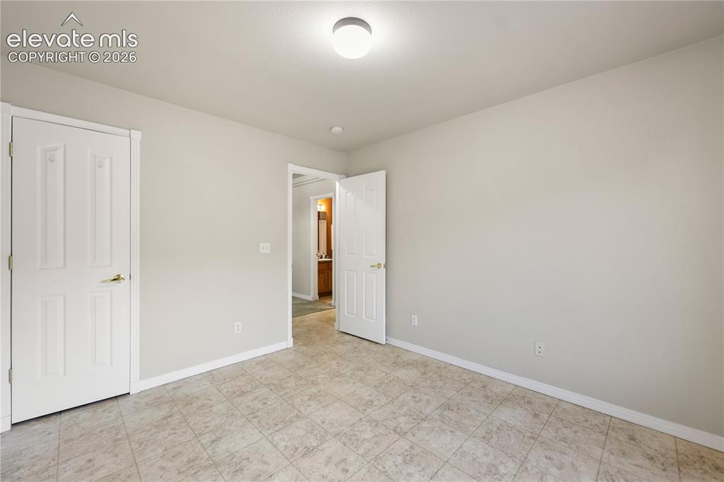 Image 9 of 22: Bedroom
