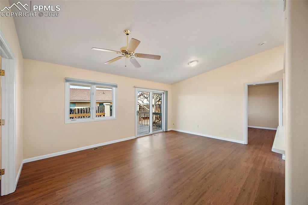 Image 12 of 37: Other