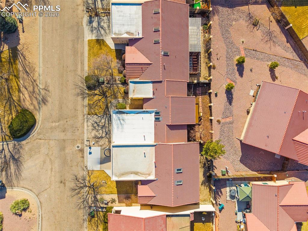 Image 33 of 37: Aerial View