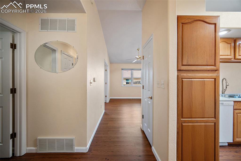 Image 5 of 37: Other