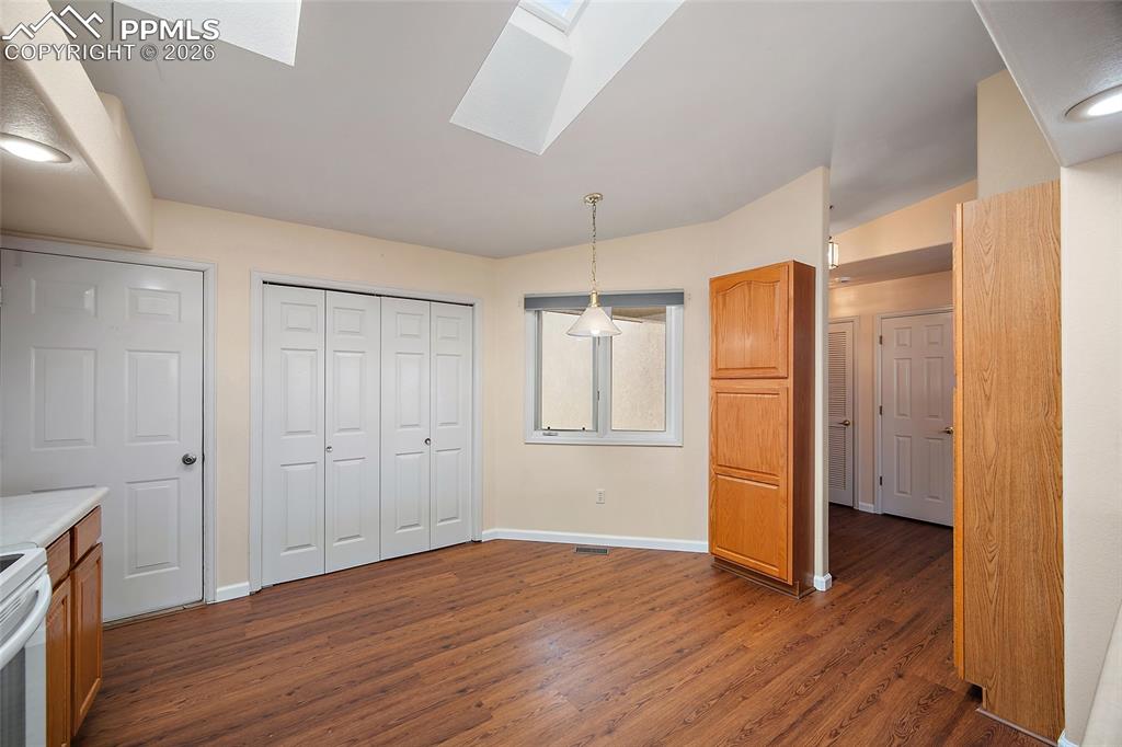 Image 8 of 37: Other