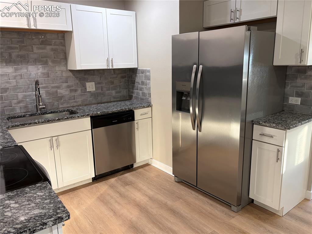 Image 10 of 18: Other