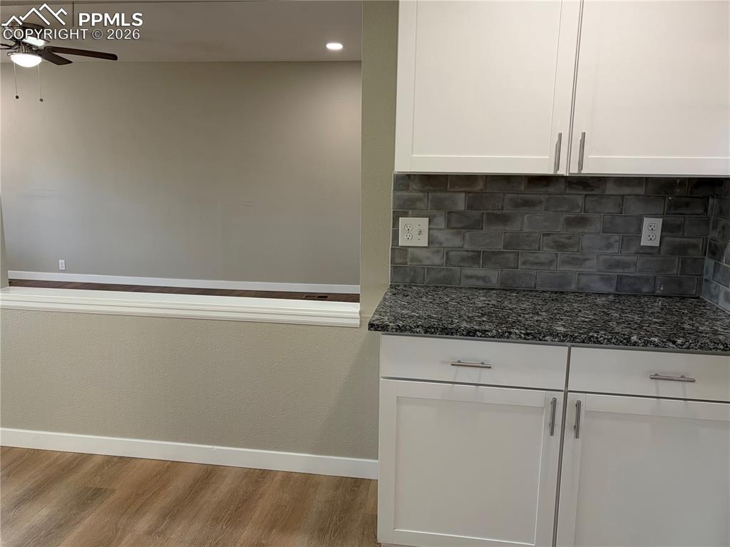 Image 11 of 18: AI Staged