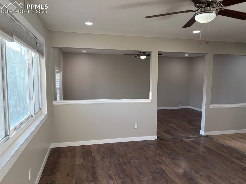 Image 16 of 18: Other