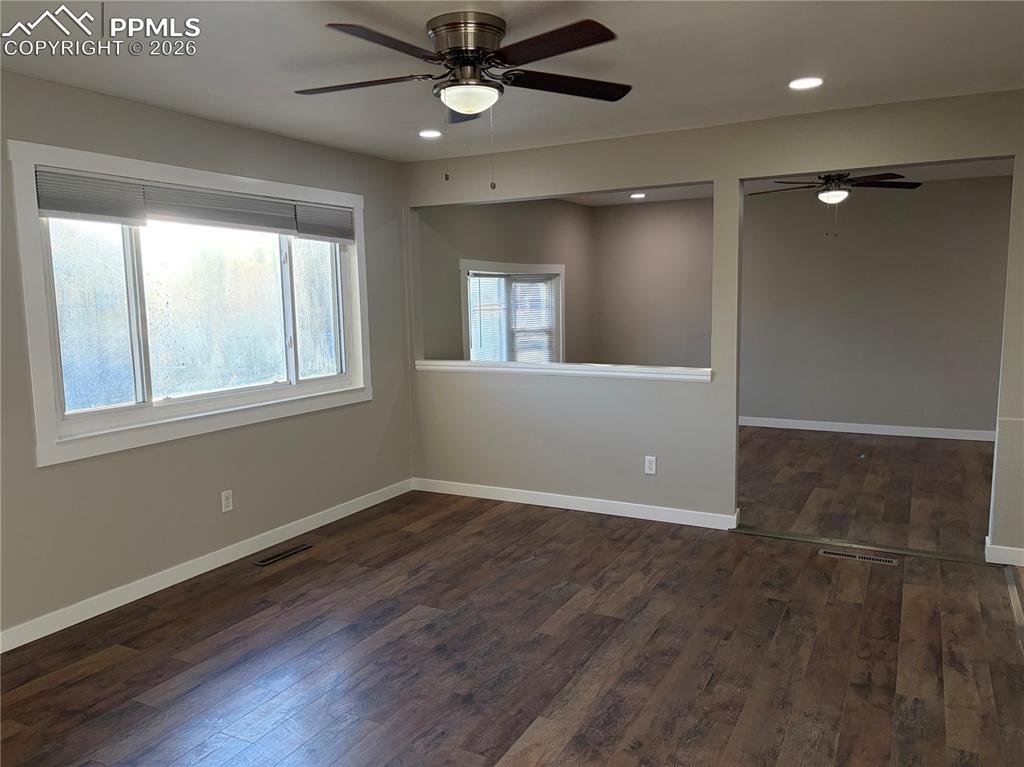 Image 2 of 18: State Addendum 