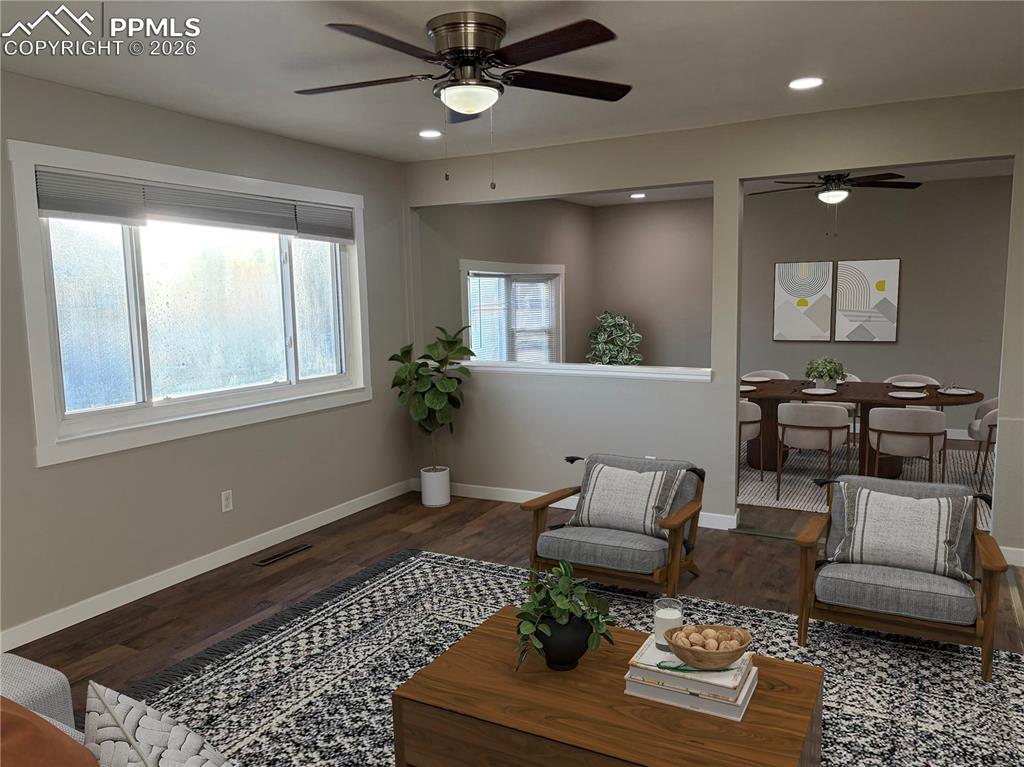 Image 3 of 18: Other