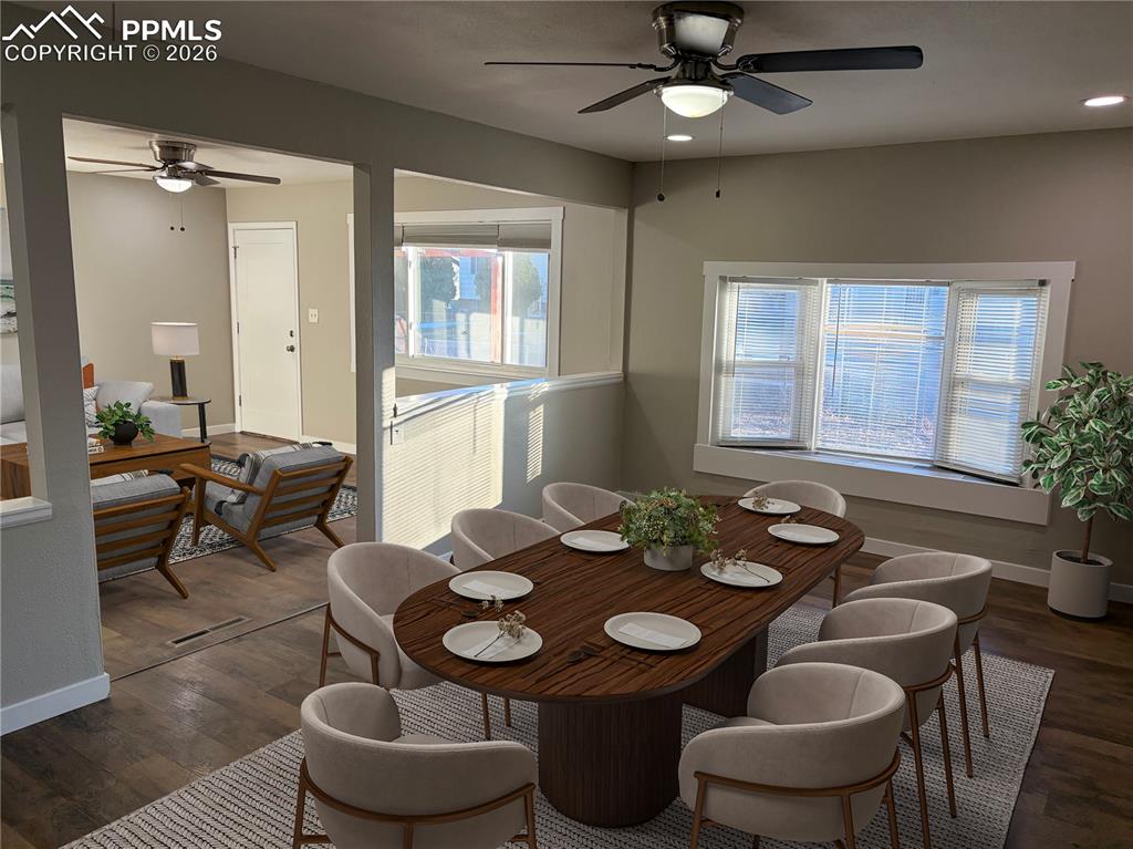 Image 5 of 18: AI Staged