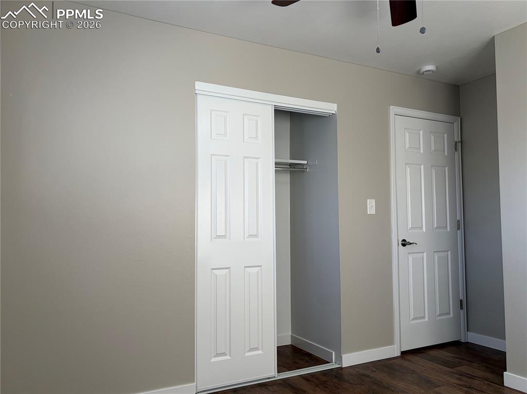 Image 6 of 18: Contract Return Instructions