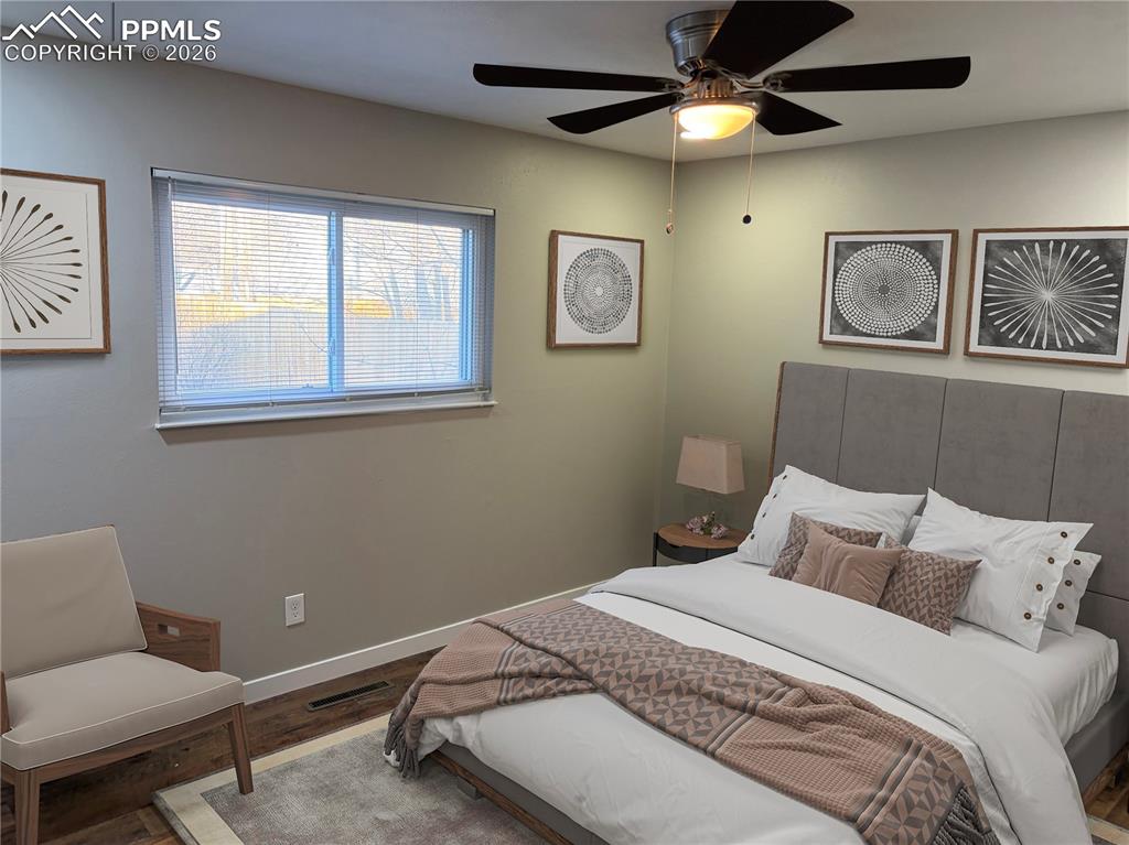 Image 8 of 18: AI Stage