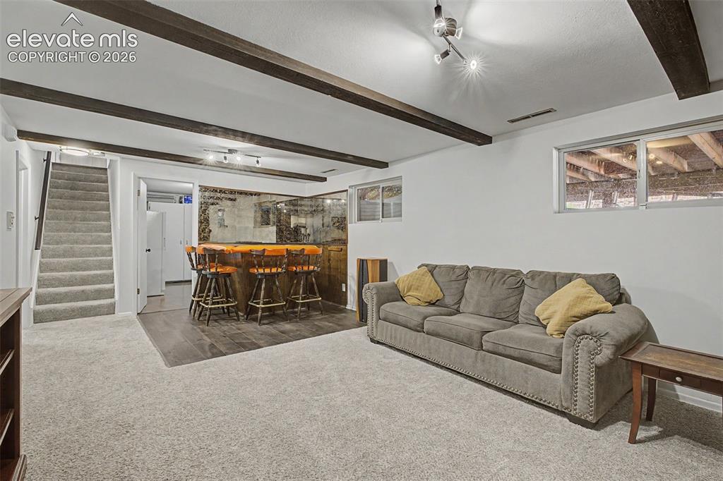 Image 25 of 43: Family Room