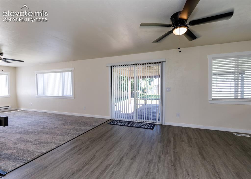 Image 11 of 49: Dining Room