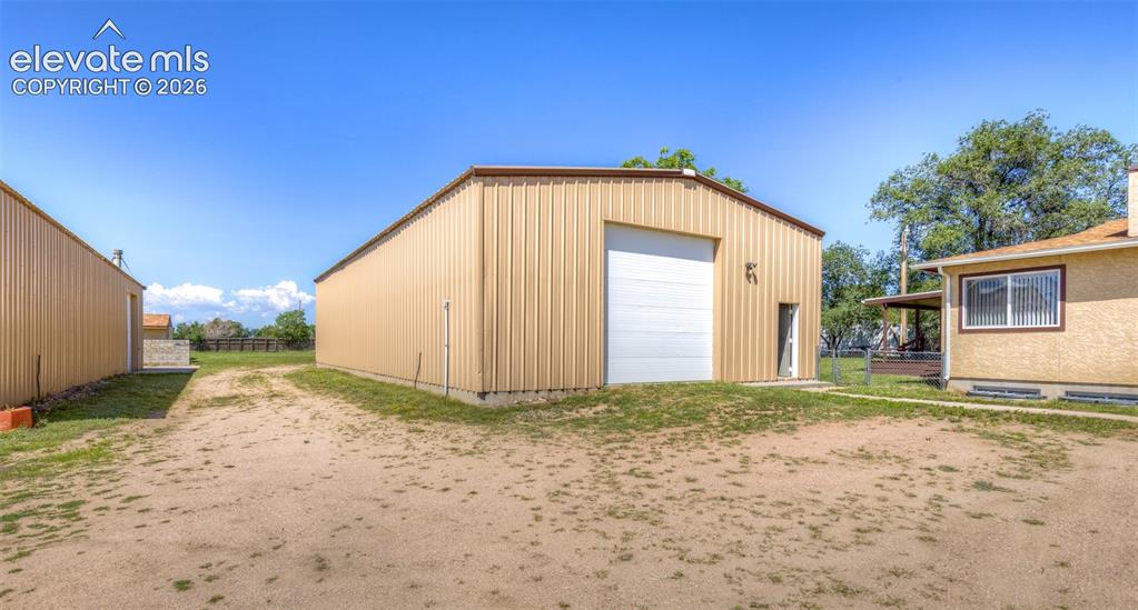 Image 36 of 49: Front of Building 2