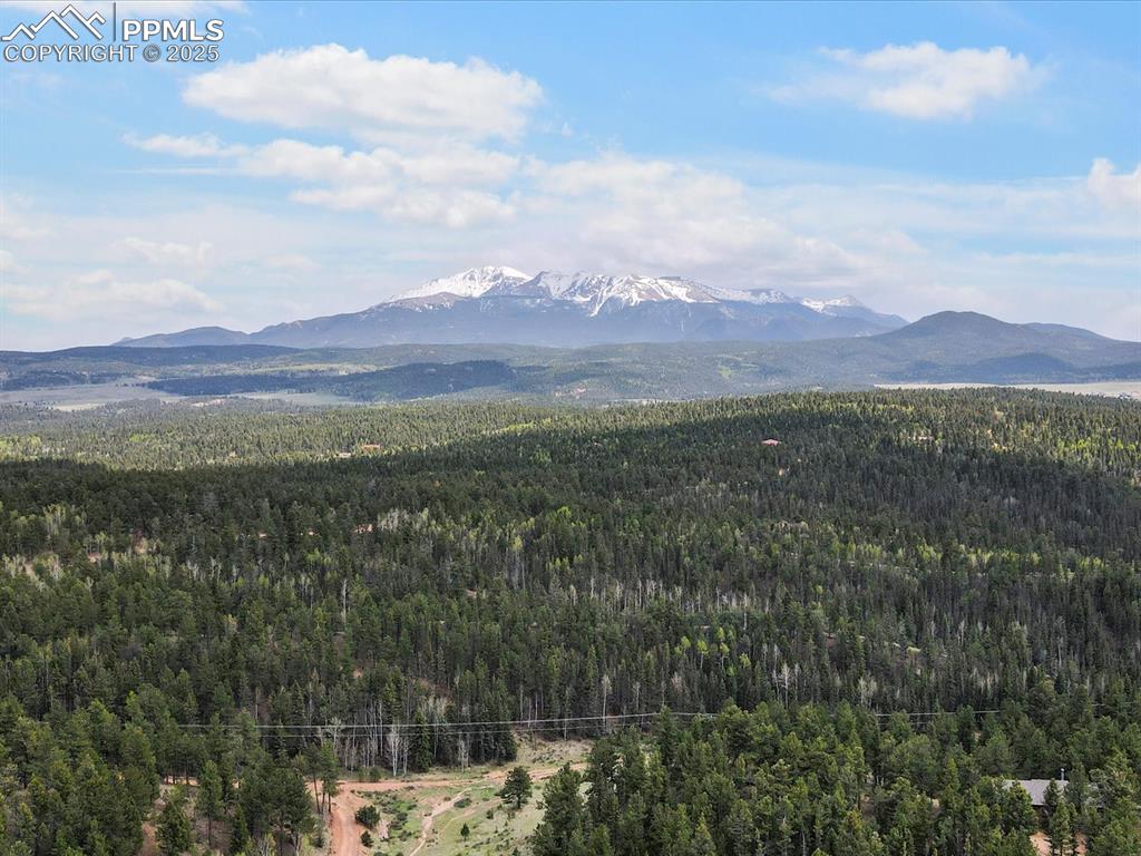 Image 11 of 47: View