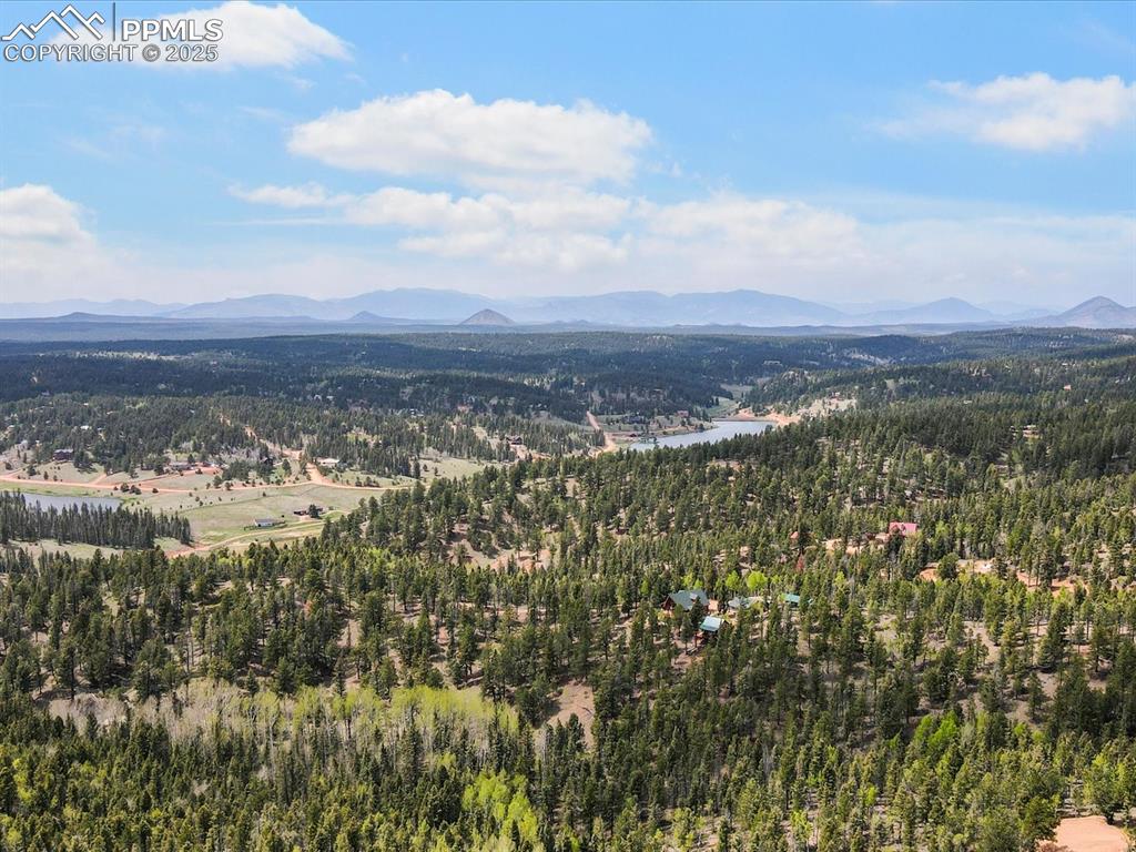 Image 12 of 47: View