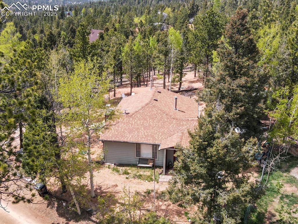 Image 7 of 47: Aerial View