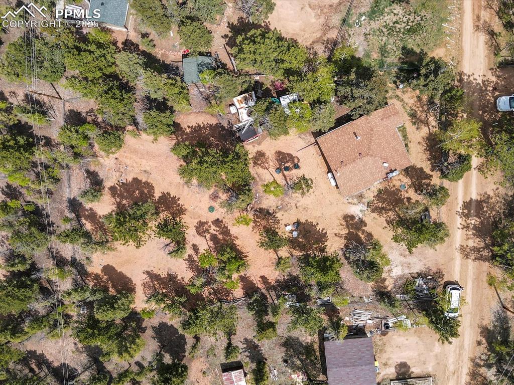 Image 9 of 47: Aerial View
