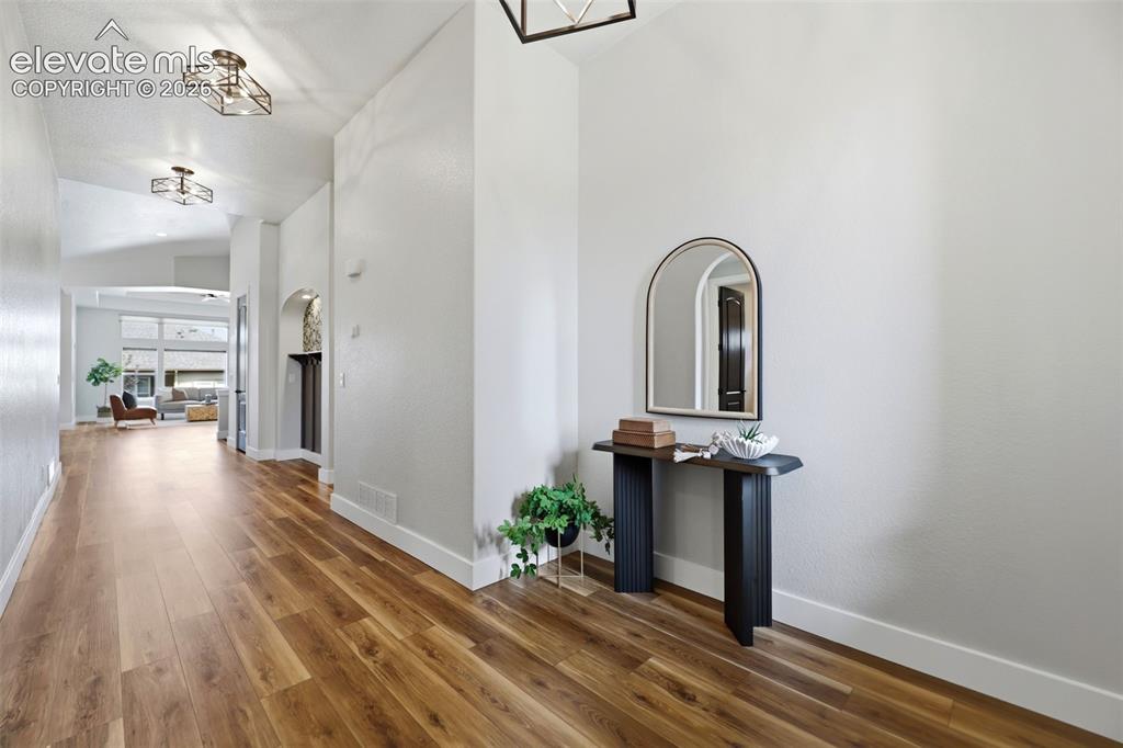 Image 4 of 46: Other