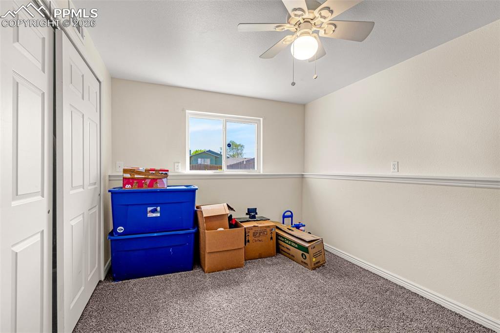 Image 21 of 38: Game Room