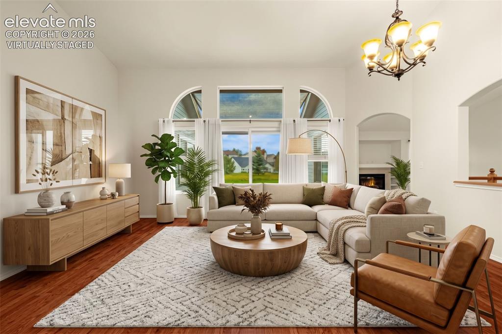 Image 5 of 50: Virtually Staged