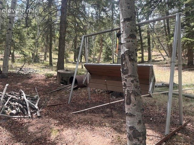 Image 20 of 21: Other