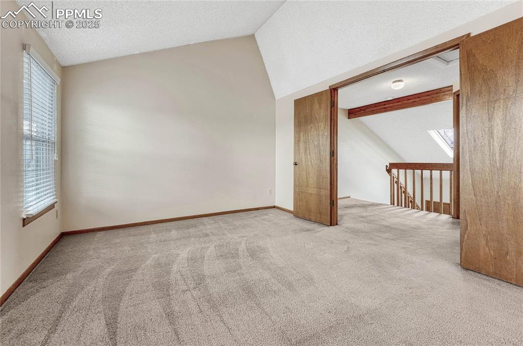 Image 15 of 28: ...and double door entry.