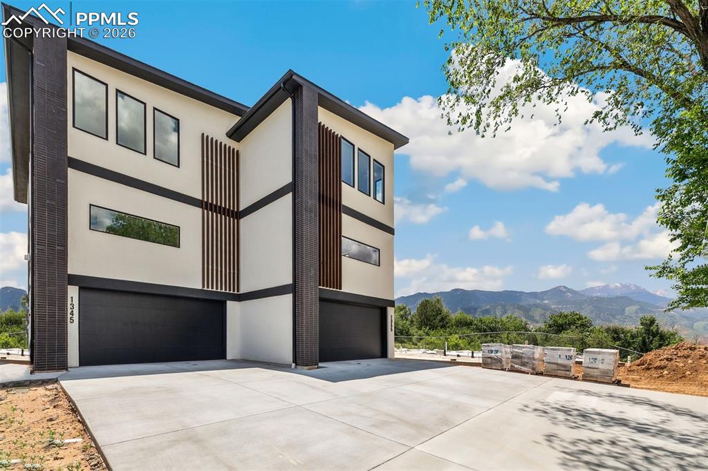 Image 1 of 40: Other