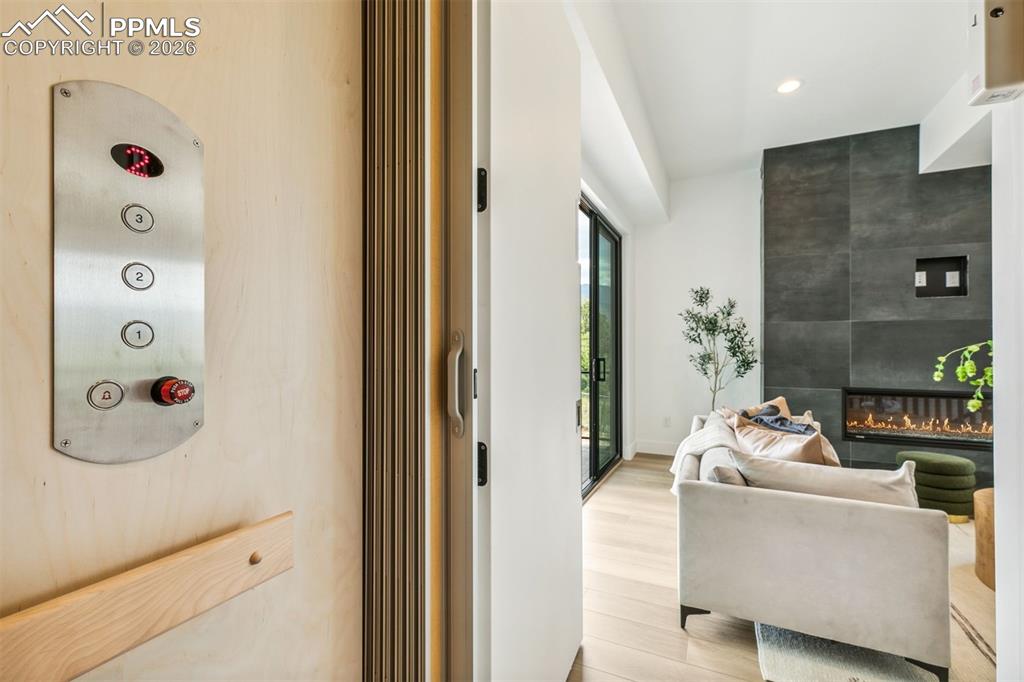 Image 12 of 40: Other