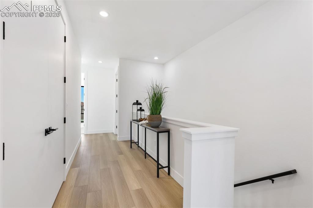 Image 24 of 40: Other