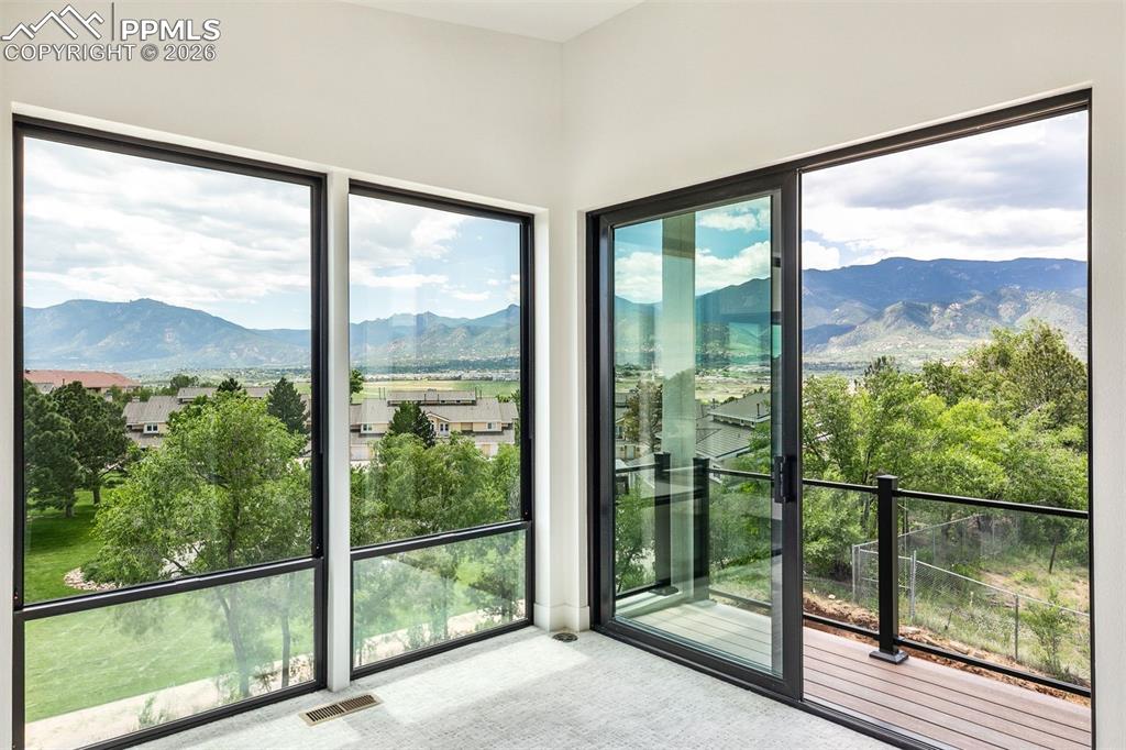 Image 27 of 40: Other