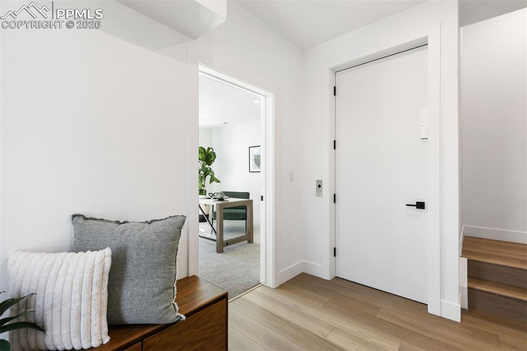 Image 8 of 40: Other