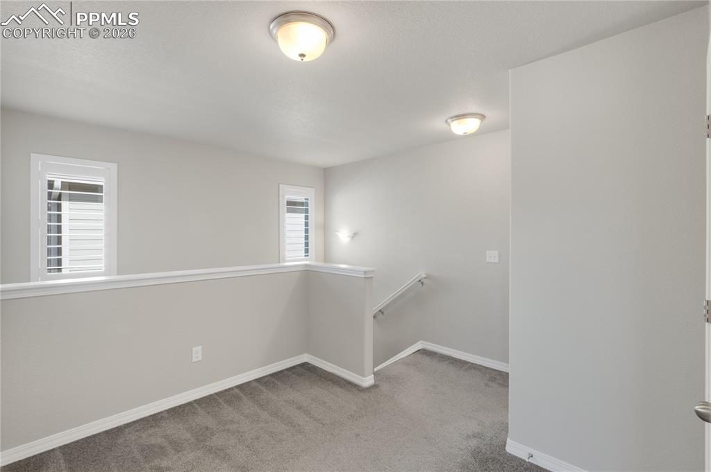 Image 33 of 39: Bedroom