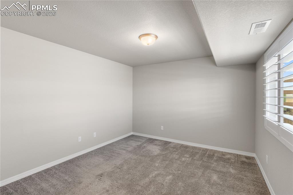 Image 5 of 39: Living Room