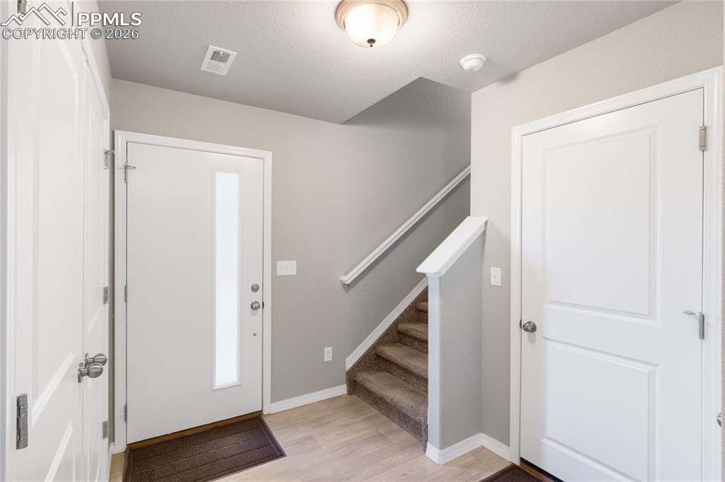 Image 8 of 39: Entry