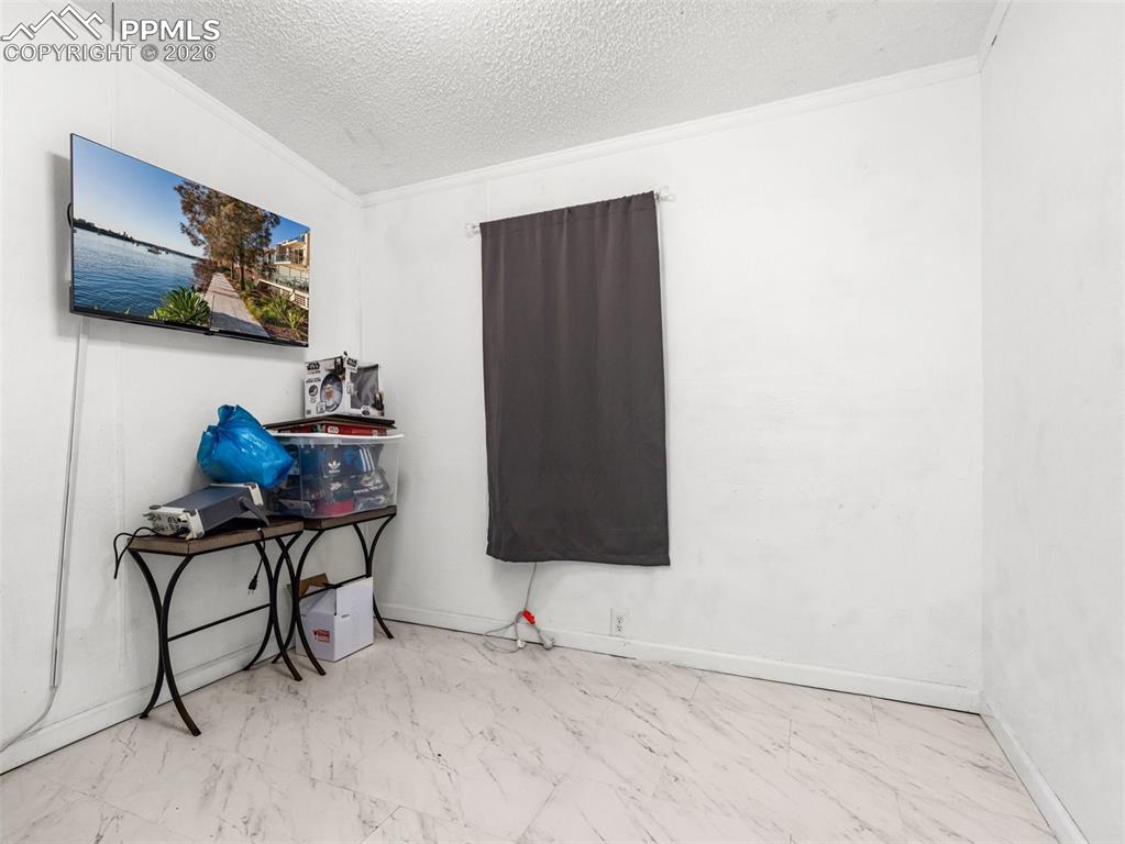 Image 18 of 29: Other