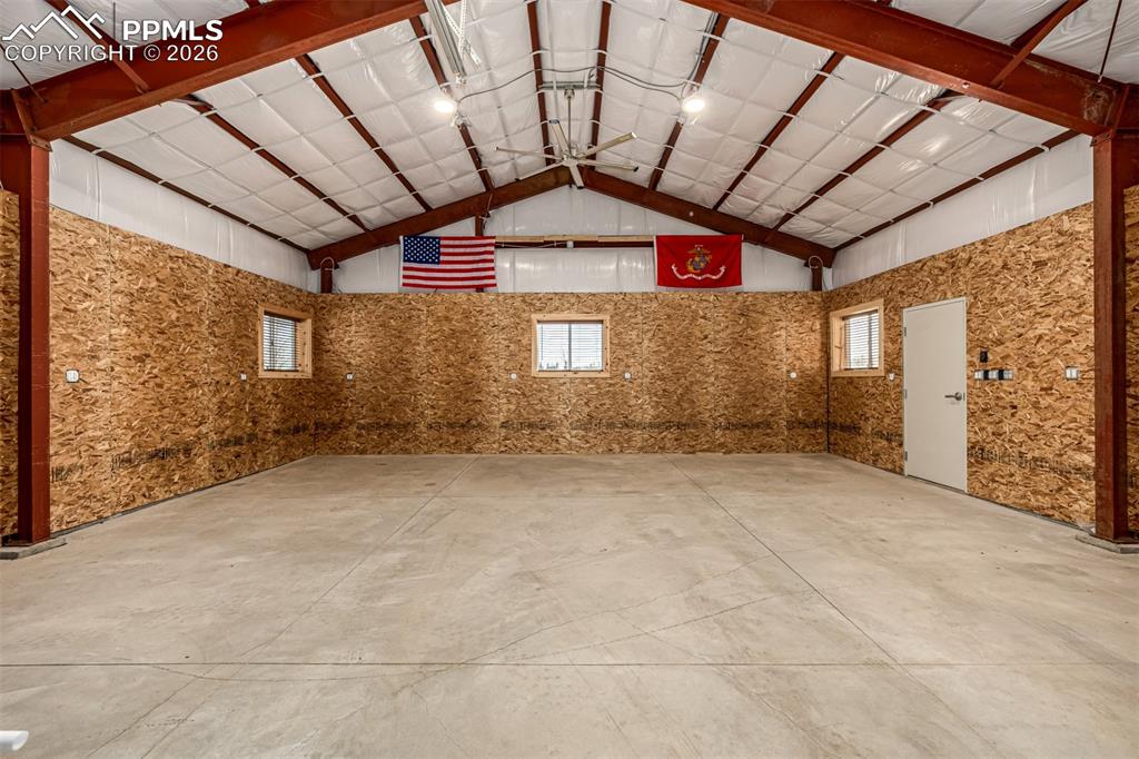 Image 43 of 50: Other