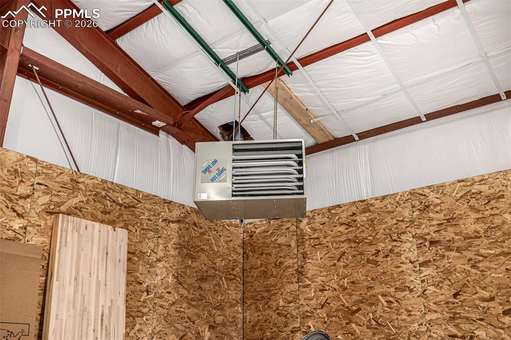 Image 45 of 50: Other