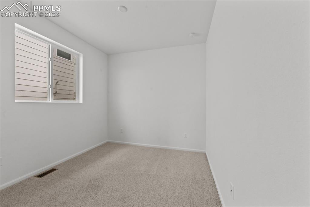 Image 14 of 20: Other