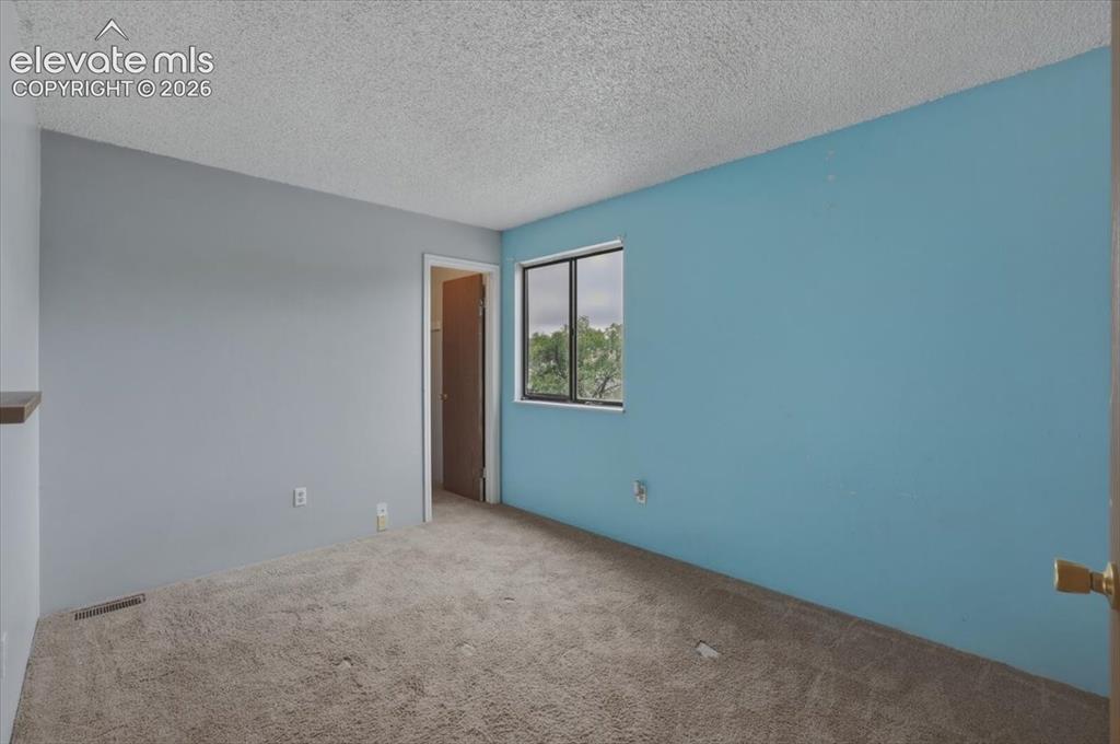 Image 12 of 21: Other